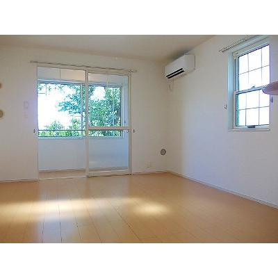 クリアウインドＢ 102【管理NO：1-017487902-01020】 ★家具家電は申し込み後に搬入します★の物件写真2