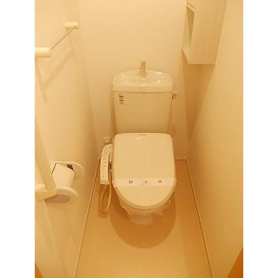 クリアウインドＢ 102【管理NO：1-017487902-01020】 ★家具家電は申し込み後に搬入します★の物件写真5
