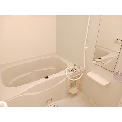 ヌーベルコート　Ｔ 101【管理NO：1-015015601-01010】 ★家具家電は申し込み後に搬入します★の物件写真4