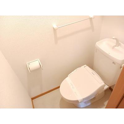 ヌーベルコート　Ｔ 101【管理NO：1-015015601-01010】 ★家具家電は申し込み後に搬入します★の物件写真5