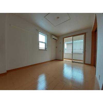 グラース　アンジュ 124【管理NO：1-015150101-02040】 ★家具家電は申し込み後に搬入します★ ★2026年11月下旬入居可能★の物件写真2