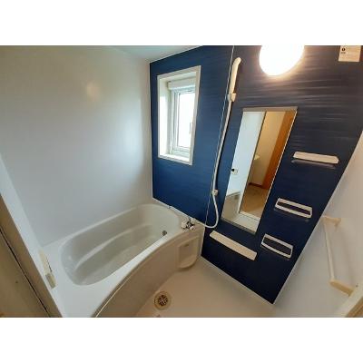 グラース　アンジュ 124【管理NO：1-015150101-02040】 ★家具家電は申し込み後に搬入します★ ★2026年11月下旬入居可能★の物件写真4