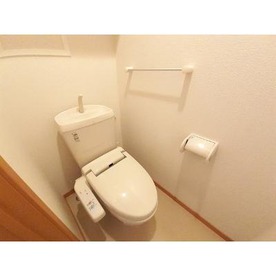 グラース　アンジュ 124【管理NO：1-015150101-02040】 ★家具家電は申し込み後に搬入します★ ★2026年11月下旬入居可能★の物件写真5