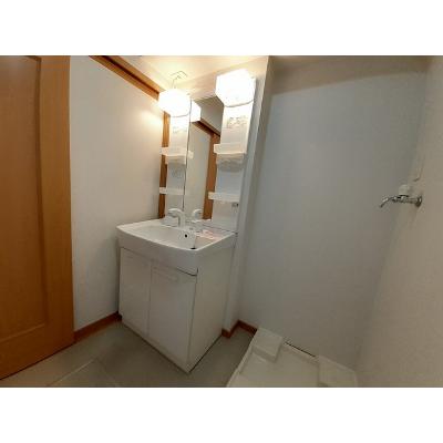 グラース　アンジュ 124【管理NO：1-015150101-02040】 ★家具家電は申し込み後に搬入します★ ★2026年11月下旬入居可能★の物件写真6