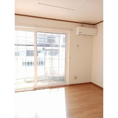 ペイサージュⅢ 102【管理NO：1-010065301-01020】 ★家具家電は申し込み後に搬入します★ ★2026年11月上旬入居可能★の物件写真2