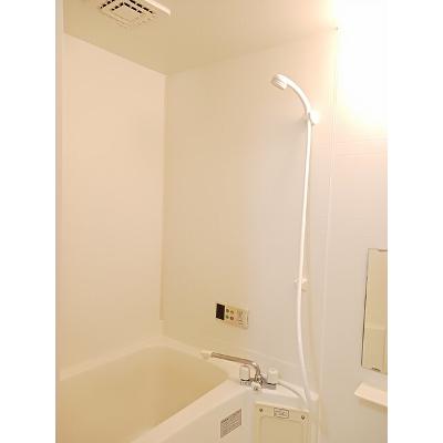 ペイサージュⅢ 102【管理NO：1-010065301-01020】 ★家具家電は申し込み後に搬入します★ ★2026年11月上旬入居可能★の物件写真4