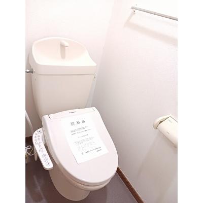 ペイサージュⅢ 102【管理NO：1-010065301-01020】 ★家具家電は申し込み後に搬入します★ ★2026年11月上旬入居可能★の物件写真5
