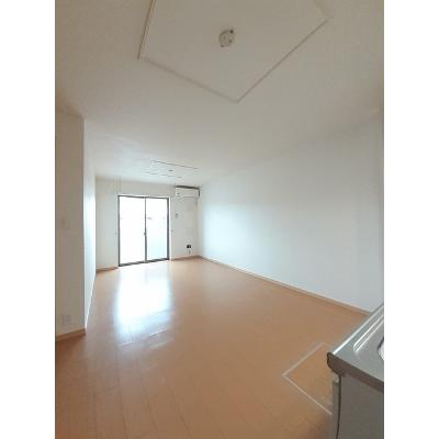 セントラルビレッジ・南 103【管理NO：1-019024501-01030】 ★家具家電は申し込み後に搬入します★ ★2026年11月下旬入居可能★の物件写真2