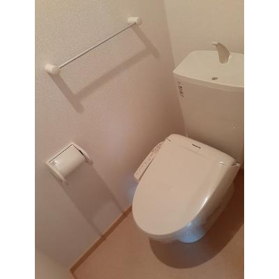 セントラルビレッジ・南 103【管理NO：1-019024501-01030】 ★家具家電は申し込み後に搬入します★ ★2026年11月下旬入居可能★の物件写真5
