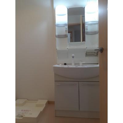 セントラルビレッジ・南 103【管理NO：1-019024501-01030】 ★家具家電は申し込み後に搬入します★ ★2026年11月下旬入居可能★の物件写真6