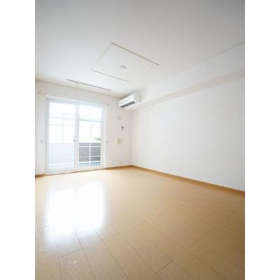ピースフルハウスＹＭ 105【管理NO：1-014523501-01040】 ★家具家電は申し込み後に搬入します★ ★2026年12月中旬入居可能★の物件写真2