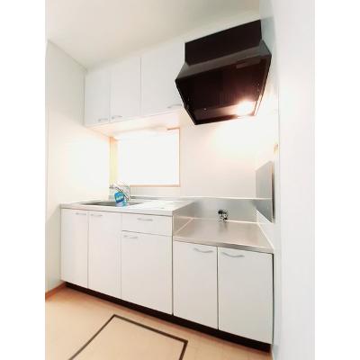 ピースフルハウスＹＭ 105【管理NO：1-014523501-01040】 ★家具家電は申し込み後に搬入します★ ★2026年12月中旬入居可能★の物件写真3