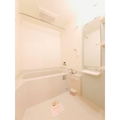 ピースフルハウスＹＭ 105【管理NO：1-014523501-01040】 ★家具家電は申し込み後に搬入します★ ★2026年12月中旬入居可能★の物件写真4