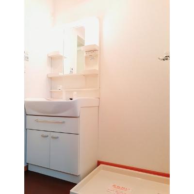 ピースフルハウスＹＭ 105【管理NO：1-014523501-01040】 ★家具家電は申し込み後に搬入します★ ★2026年12月中旬入居可能★の物件写真6