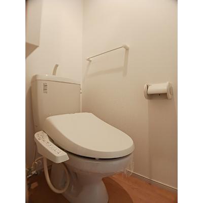 プラシード　カーサ 101【管理NO：1-017984301-01010】 ★家具家電は申し込み後に搬入します★ ★2026年11月下旬入居可能★の物件写真5
