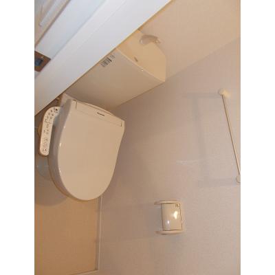 アヴニールⅢ 206【管理NO：1-020818901-02050】 ★家具家電は申し込み後に搬入します★ ★2026年11月中旬入居可能★の物件写真5