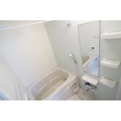 クレセントＤ 103【管理NO：1-021803202-01030】 ★家具家電は申し込み後に搬入します★ ★2026年11月中旬入居可能★の物件写真4