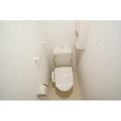 クレセントＤ 103【管理NO：1-021803202-01030】 ★家具家電は申し込み後に搬入します★ ★2026年11月中旬入居可能★の物件写真5
