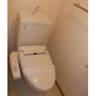 ポラリスＡ 102【管理NO：1-013376201-01020】 ★家具家電は申し込み後に搬入します★ ★2026年11月中旬入居可能★の物件写真5