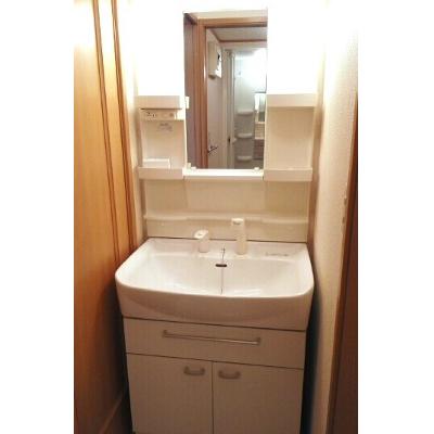 ポラリスＡ 102【管理NO：1-013376201-01020】 ★家具家電は申し込み後に搬入します★ ★2026年11月中旬入居可能★の物件写真6