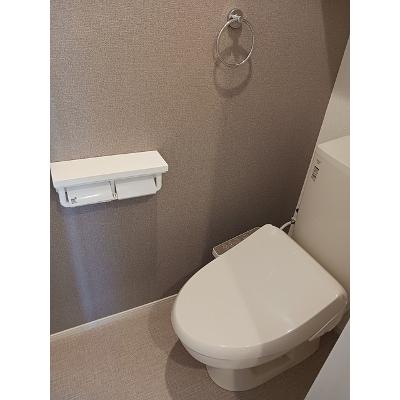 オネスティ 301【管理NO：1-027482001-03010】 ★家具家電は申し込み後に搬入します★ ★2026年12月中旬入居可能★の物件写真5