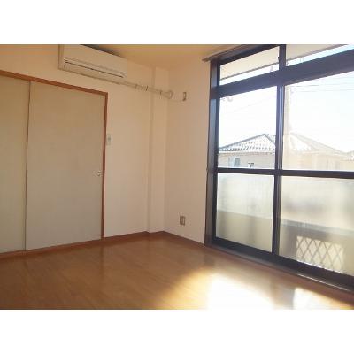アビーロードＡ 204【管理NO：1-005362401-02040】 ★家具家電は申し込み後に搬入します★ ★2027年01月下旬入居可能★の物件写真2