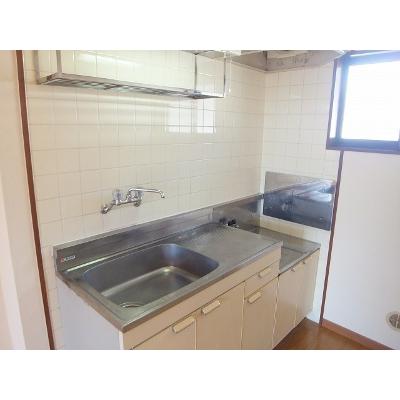 アビーロードＡ 204【管理NO：1-005362401-02040】 ★家具家電は申し込み後に搬入します★ ★2027年01月下旬入居可能★の物件写真3