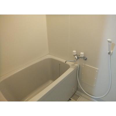 アビーロードＡ 204【管理NO：1-005362401-02040】 ★家具家電は申し込み後に搬入します★ ★2027年01月下旬入居可能★の物件写真4
