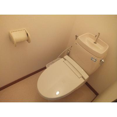 アビーロードＡ 204【管理NO：1-005362401-02040】 ★家具家電は申し込み後に搬入します★ ★2027年01月下旬入居可能★の物件写真5