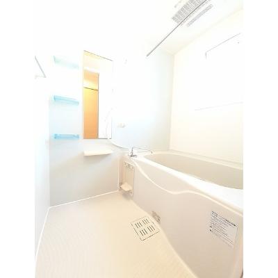 セレーノ 103【管理NO：1-016140401-01030】 ★家具家電は申し込み後に搬入します★ ★2026年11月下旬入居可能★の物件写真4