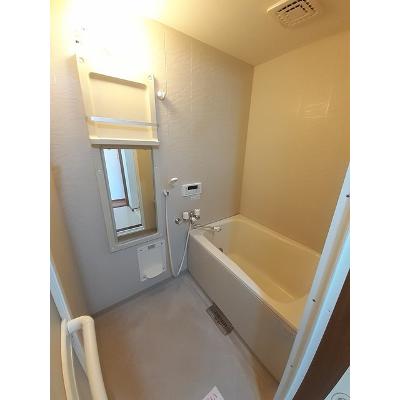 ノールセゾン　Ⅲ 201【管理NO：1-006750703-02010】 ★家具家電は申し込み後に搬入します★ ★2026年11月下旬入居可能★の物件写真4