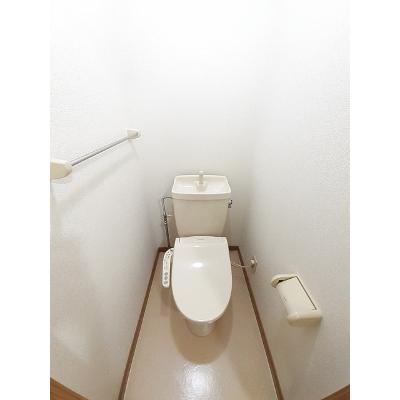ノールセゾン　Ⅲ 201【管理NO：1-006750703-02010】 ★家具家電は申し込み後に搬入します★ ★2026年11月下旬入居可能★の物件写真5