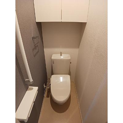 キング・ガーデン 201【管理NO：1-026519101-02010】 ★家具家電は申し込み後に搬入します★ ★2026年10月下旬入居可能★の物件写真5