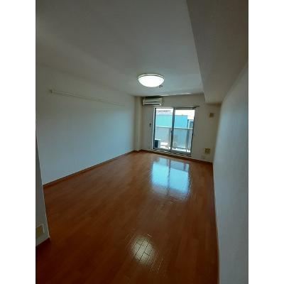 ナカイパレス　ＰａｒｔⅡ 205【管理NO：1-013456701-02050】 ★家具家電は申し込み後に搬入します★ ★2026年11月中旬入居可能★の物件写真2