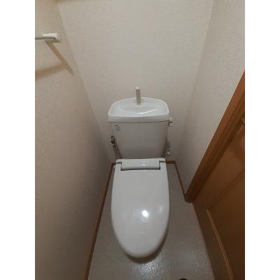 ナカイパレス　ＰａｒｔⅡ 205【管理NO：1-013456701-02050】 ★家具家電は申し込み後に搬入します★ ★2026年11月中旬入居可能★の物件写真5