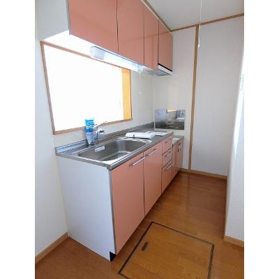 エレガント　ブルックＡ 101【管理NO：1-014435501-01010】 ★家具家電は申し込み後に搬入します★ ★2026年11月下旬入居可能★の物件写真3