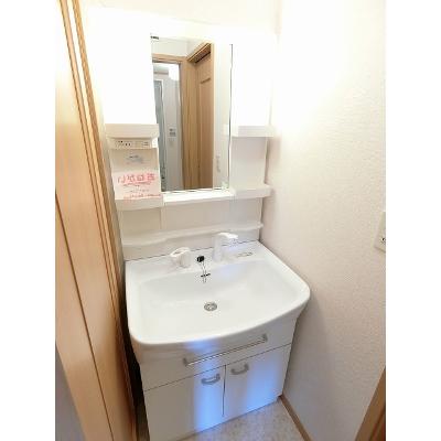 エレガント　ブルックＡ 101【管理NO：1-014435501-01010】 ★家具家電は申し込み後に搬入します★ ★2026年11月下旬入居可能★の物件写真6