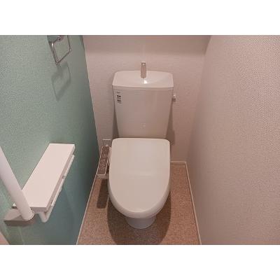 フィデリオ 201【管理NO：1-027397002-02010】 ★家具家電は申し込み後に搬入します★ ★2026年11月下旬入居可能★の物件写真5