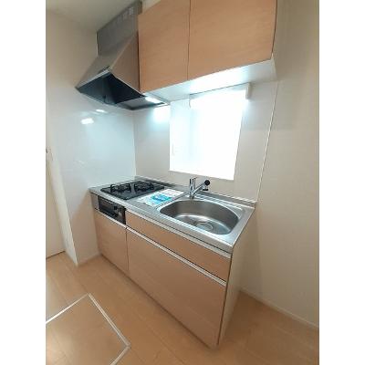 アバンツァート西町 102【管理NO：1-024123501-01020】 ★家具家電は申し込み後に搬入します★ ★2026年10月下旬入居可能★の物件写真3