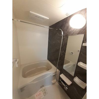 アバンツァート西町 102【管理NO：1-024123501-01020】 ★家具家電は申し込み後に搬入します★ ★2026年10月下旬入居可能★の物件写真4