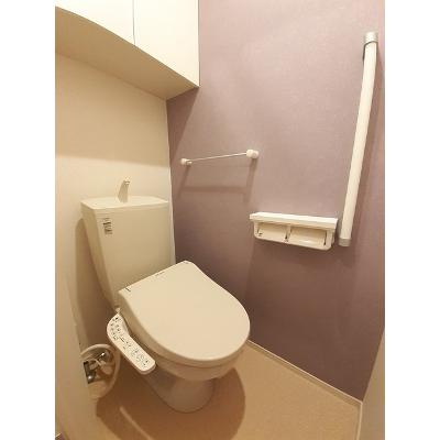 アバンツァート西町 102【管理NO：1-024123501-01020】 ★家具家電は申し込み後に搬入します★ ★2026年10月下旬入居可能★の物件写真5
