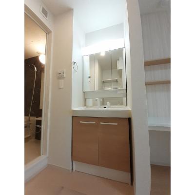 アバンツァート西町 102【管理NO：1-024123501-01020】 ★家具家電は申し込み後に搬入します★ ★2026年10月下旬入居可能★の物件写真6