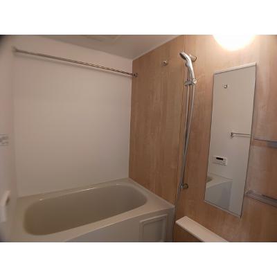 ファミリエ 102【管理NO：1-028185801-01020】 ★家具家電は申し込み後に搬入します★ ★2026年11月下旬入居可能★の物件写真4
