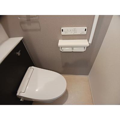 ファミリエ 102【管理NO：1-028185801-01020】 ★家具家電は申し込み後に搬入します★ ★2026年11月下旬入居可能★の物件写真5