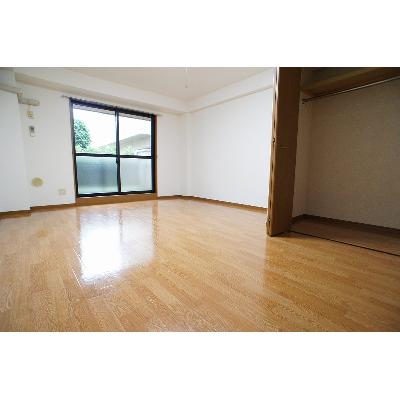 アクアヴィラ 105【管理NO：1-011182301-01050】 ★家具家電は申し込み後に搬入します★ ★2026年11月下旬入居可能★の物件写真2