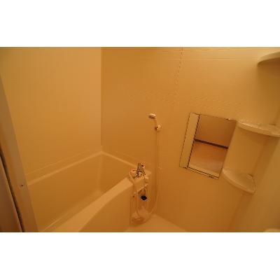 アクアヴィラ 105【管理NO：1-011182301-01050】 ★家具家電は申し込み後に搬入します★ ★2026年11月下旬入居可能★の物件写真4