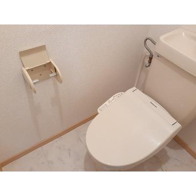 エルディム桜本Ａ 202【管理NO：1-003210801-02020】 ★家具家電は申し込み後に搬入します★ ★2026年11月下旬入居可能★の物件写真5