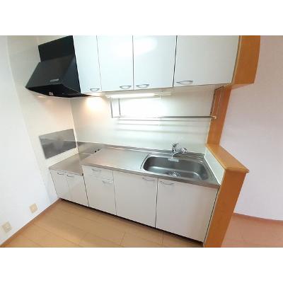 セレンディップハウスⅡＡ 202【管理NO：1-015044301-02020】 ★家具家電は申し込み後に搬入します★ ★2026年10月下旬入居可能★の物件写真3