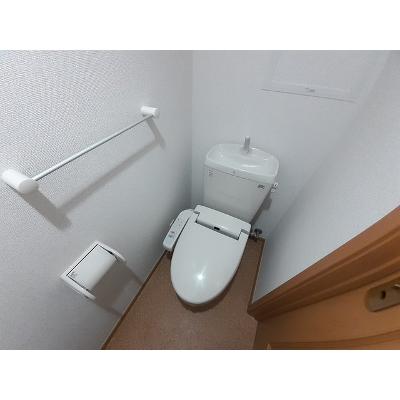 セレンディップハウスⅡＡ 202【管理NO：1-015044301-02020】 ★家具家電は申し込み後に搬入します★ ★2026年10月下旬入居可能★の物件写真5