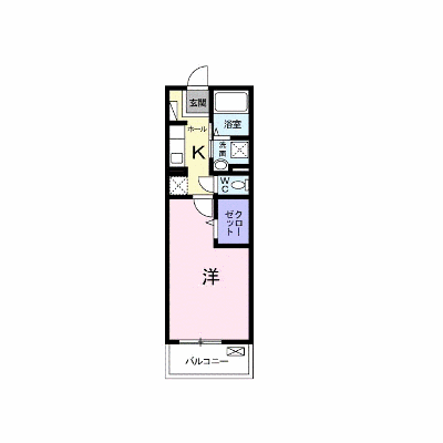 アルカディア　Ⅳ 303【管理NO：1-017898401-03030】 ★家具家電は申し込み後に搬入します★ ★2026年11月上旬入居可能★の外観画像